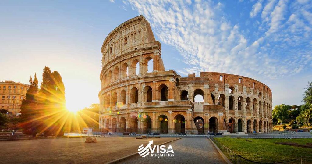 Italy